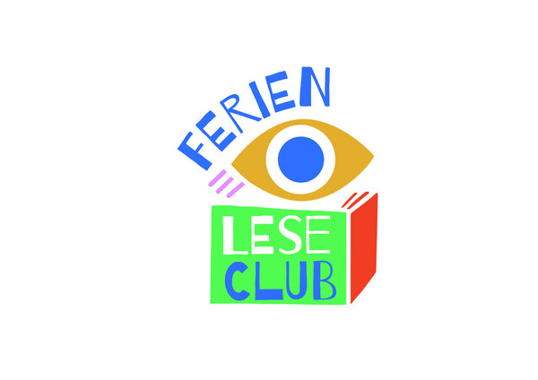 Bild vergr&ouml;&szlig;ern: LogoFLC