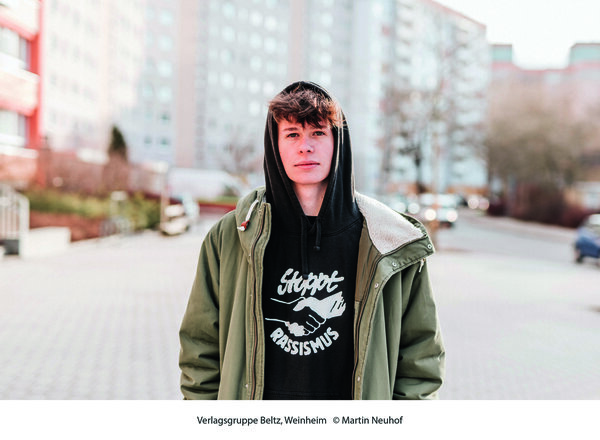 Bild vergr&ouml;&szlig;ern: SpringfeldJakob_c_Martin Neuhof_4c